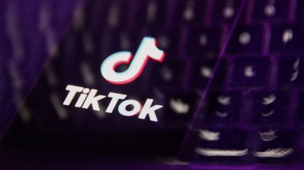 FTC และกรมยุติธรรมฟ้อง TikTok เกี่ยวกับการละเมิดความเป็นส่วนตัวของเด็ก